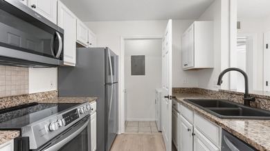 Welcome to Nautilus Cove in the heart of Panama City Beach. This - photo 10