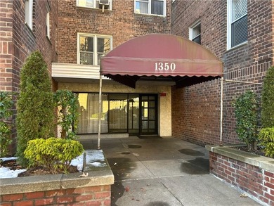 Back on the market & newly priced! Apartment 5I at 1350 East 5th - photo 1