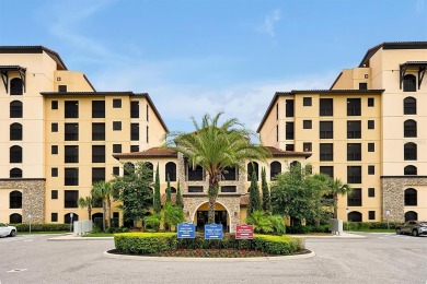 Lake Condo For Sale in Montverde, Florida