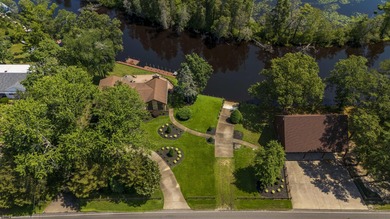 (private lake, pond, creek) Home For Sale in Hammonton New Jersey