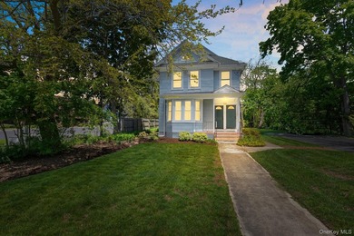 Wonderful Hamlet Business (HB) zoned property, in the heart of - photo 2