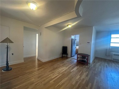 Back on the market & newly priced! Apartment 5I at 1350 East 5th - photo 5