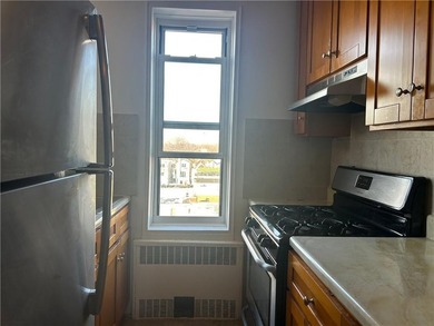 Back on the market & newly priced! Apartment 5I at 1350 East 5th - photo 7