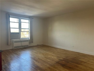 Back on the market & newly priced! Apartment 5I at 1350 East 5th - photo 8