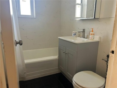 Back on the market & newly priced! Apartment 5I at 1350 East 5th - photo 9