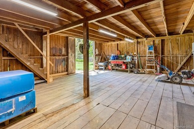 Wonderful Hamlet Business (HB) zoned property, in the heart of - photo 9