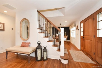 Welcome to this exceptional custom-expanded home in Massapequa - photo 6