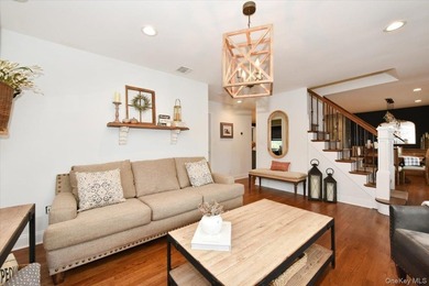 Welcome to this exceptional custom-expanded home in Massapequa - photo 8