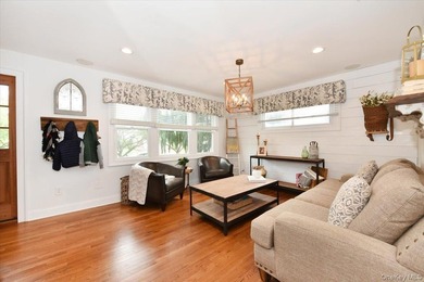 Welcome to this exceptional custom-expanded home in Massapequa - photo 10