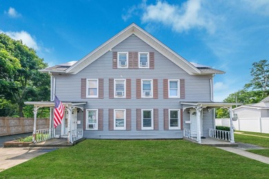 (private lake, pond, coastal) Home Sale Pending in Sayville New York