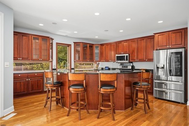 *Stunning Country Estate at 214 Liebig Street A breathtaking - photo 11