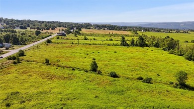 Located along North Triphammer Road in Lansing, NY, this - photo 12