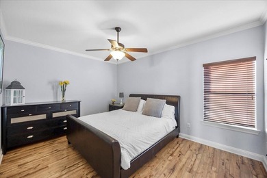 Located in the highly sought-after Villages of Crystal Beach - photo 12