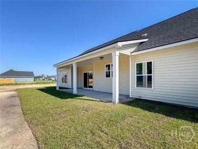 Move-in ready! Stunning ranch on a half-acre cul-de-sac lot in - photo 12