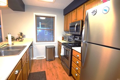 BE ON LAKE WAWASEE FOR UNDER $300,000... - photo 12