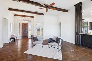 Welcome to this stunning custom home located on the exclusive St - photo 12