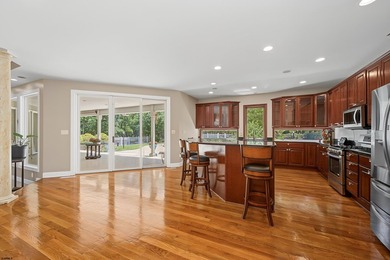 *Stunning Country Estate at 214 Liebig Street A breathtaking - photo 12