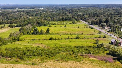 Located along North Triphammer Road in Lansing, NY, this - photo 13