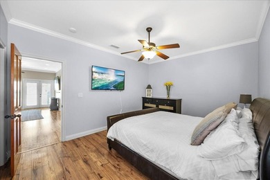 Located in the highly sought-after Villages of Crystal Beach - photo 13