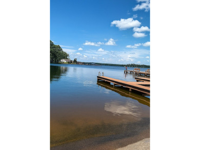 Lake Life, Modern Comfort - Welcome Home to Brightwater Bay - photo 13