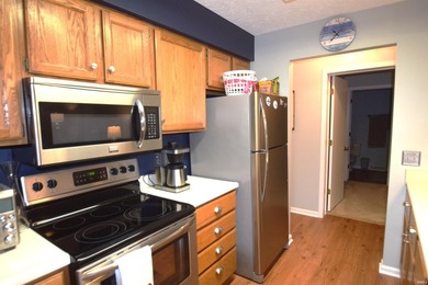 BE ON LAKE WAWASEE FOR UNDER $300,000... - photo 13
