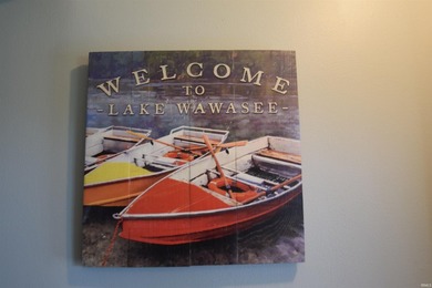 BE ON LAKE WAWASEE FOR UNDER $300,000... - photo 14