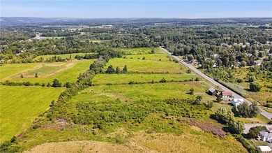 Located along North Triphammer Road in Lansing, NY, this - photo 15