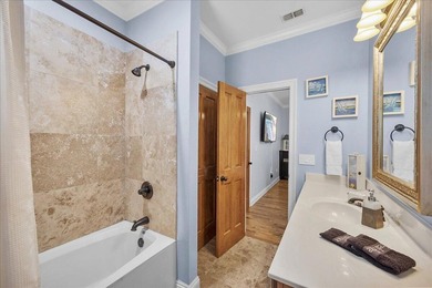 Located in the highly sought-after Villages of Crystal Beach - photo 15