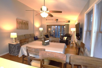 BE ON LAKE WAWASEE FOR UNDER $300,000... - photo 15