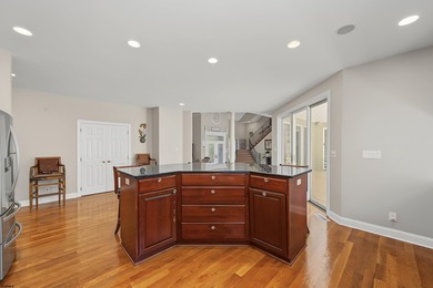 *Stunning Country Estate at 214 Liebig Street A breathtaking - photo 15