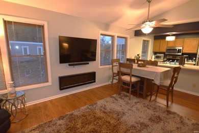 BE ON LAKE WAWASEE FOR UNDER $300,000... - photo 16