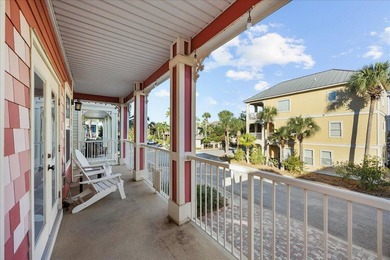 Located in the highly sought-after Villages of Crystal Beach - photo 17