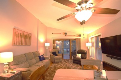 BE ON LAKE WAWASEE FOR UNDER $300,000... - photo 17