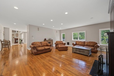 *Stunning Country Estate at 214 Liebig Street A breathtaking - photo 19