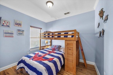 Located in the highly sought-after Villages of Crystal Beach - photo 20