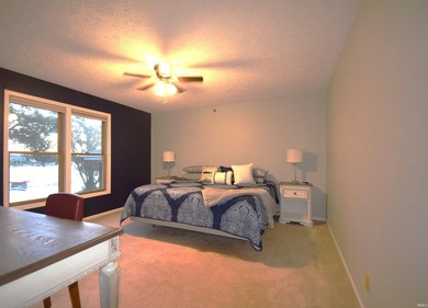 BE ON LAKE WAWASEE FOR UNDER $300,000... - photo 20