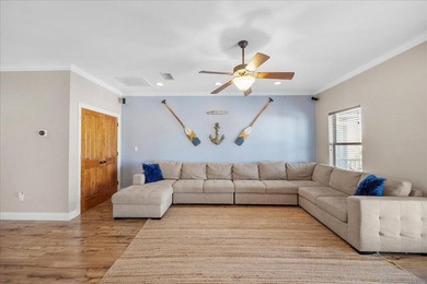 Located in the highly sought-after Villages of Crystal Beach - photo 21
