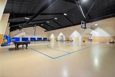 Church & Learning Academy Buildings for Sale in Daphne, AL (27 - photo 21