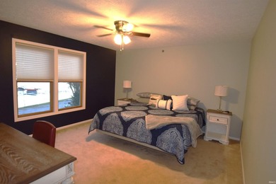 BE ON LAKE WAWASEE FOR UNDER $300,000... - photo 21