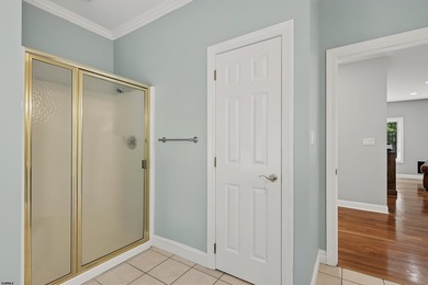 *Stunning Country Estate at 214 Liebig Street A breathtaking - photo 21
