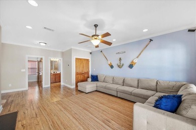 Located in the highly sought-after Villages of Crystal Beach - photo 22