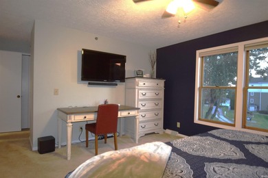 BE ON LAKE WAWASEE FOR UNDER $300,000... - photo 22