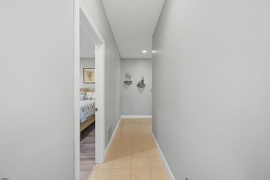 *Stunning Country Estate at 214 Liebig Street A breathtaking - photo 22