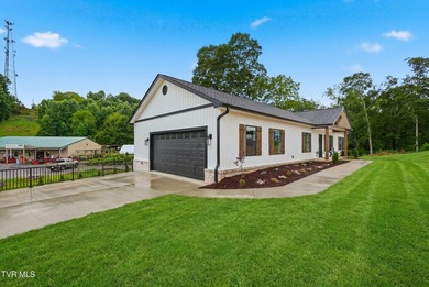 Welcome to this gorgeous new construction home located in one of - photo 2