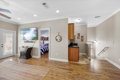 Located in the highly sought-after Villages of Crystal Beach - photo 23