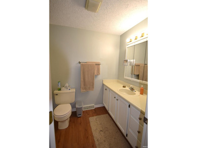 BE ON LAKE WAWASEE FOR UNDER $300,000... - photo 23