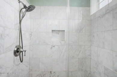 Coastal Luxury Living on Henderson Point in beautiful Pass - photo 23