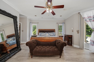 *Stunning Country Estate at 214 Liebig Street A breathtaking - photo 23