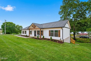 Welcome to this gorgeous new construction home located in one of - photo 3