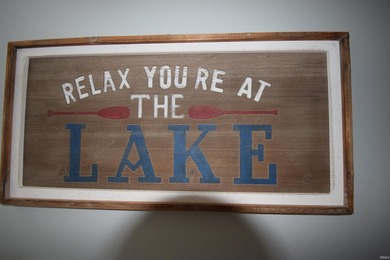 BE ON LAKE WAWASEE FOR UNDER $300,000... - photo 24